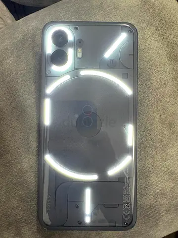 Nothing phone 2 great condition
