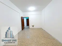 NEAR KING FAISAL Ohh ONE OF THE BEST OPTION 1 BHK JUST FOR RENT 28K