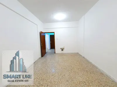NO DEPOSIT,/// Ohh ONE OF THE BEST OPTION 1 BHK JUST FOR RENT 28K