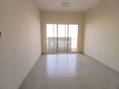 Title: Like Brand New Lavish 1BHK Apartment | Fully Family Building | 1Baths