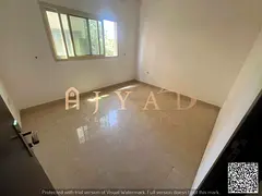 Annual Apartment for Rent in Al Rashidiya 2 1 Bedroom and Living Room apartment in a prime location,