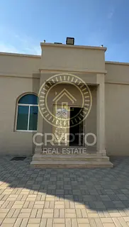 Spacious Villa for Rent – Ideal for Families &amp; Staff Accommodation