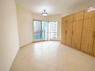 Spacious 2BHK| Both Master Bedrooms| AC Chiller Free