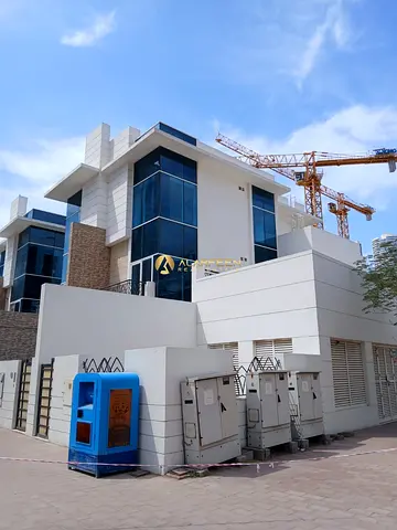 Private Pool | Corner Unit | Summer Offer