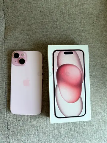 Iphone 15 for sale