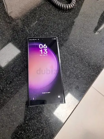 S23 ultra for sale