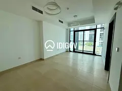 Skyline Living | Modern 1 Bedroom | Prime Location
