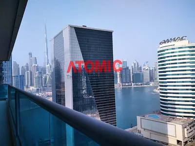 Hot Deal Fully Furnished | 4 Bedrooms For Rent