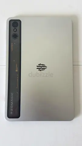 Redmagic astra 512GB almost brand new