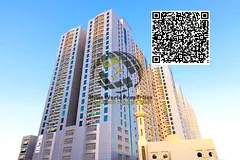 Luxury Furnished 2BHK - Flexible Payment - Parking