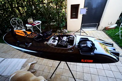 Jetsurf dfi 2023