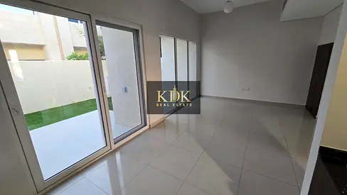 Unfurnished 3 bhk villa | Best Amenities | Spacious