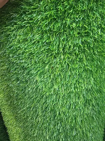 🏡 Premium Quality Artificial Grass for Sale! (Direct from Dragon Mart, Dubai) 🇦🇪