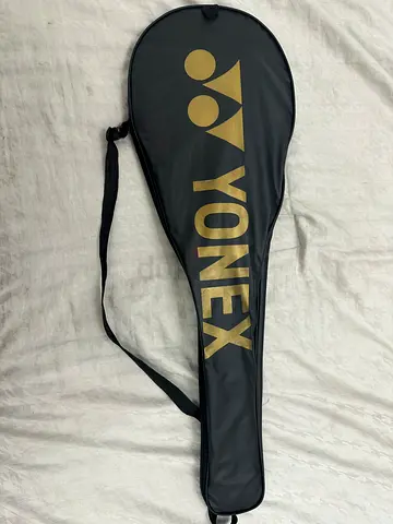 for sell