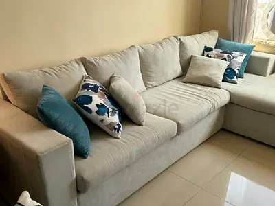 الشارقة الخان