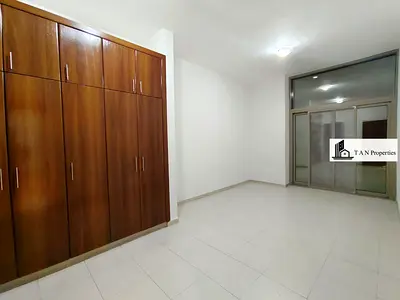 Chiller Free 1bhk || Huge Balcony Near Metro Station || Ready to move