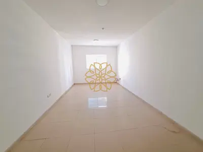 Spacious 2Bedroom with Balcony Al khan