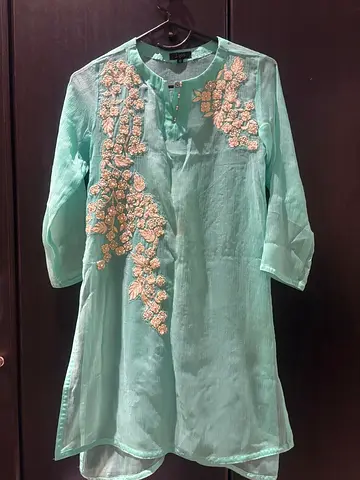 Pakistani kids clothes