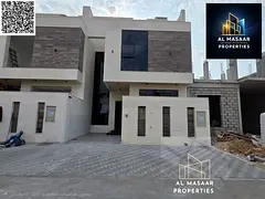 Special price for cash purchase of a villa including registration and ownership fees. Freehold owner