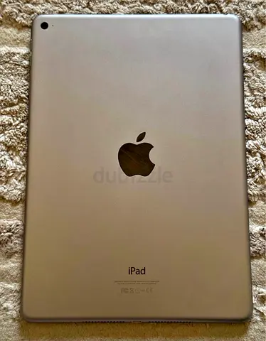 Ipad Air 2  Combo 2 pcs