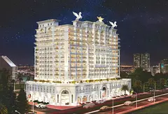 TOP FLOOR | BULK SALE | MOTIVATED SELLER