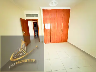 G00d HOT OFFER NICE 2BHK WITH BALCONY IN 32K NEAR TO FAMILY PARK FULL FAMILY BUILDING