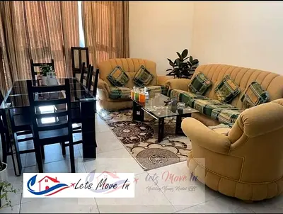 CHEAPEST OFFER || Everything You Need. All Right Here. ONE BEDROOM AND HALL