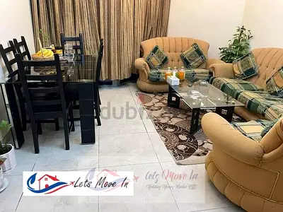 CHEAPEST OFFER || Everything You Need. All Right Here. ONE BEDROOM AND HALL