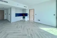 Burj Khalifa View | Brand New | Luxury Amenities