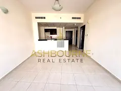 1BR | WELL MAINTAINED UNIT | NEAR CIRCLE MALL