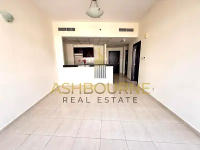 1BR | WELL MAINTAINED UNIT | NEAR CIRCLE MALL