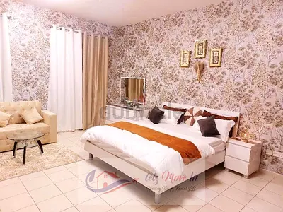 Proper Design. Smartly Priced. Ready for Move-In!