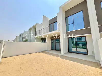Greenbelt Unit | Vacant Now | Chiller Free