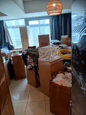 We are Bestt House movers packers fixing dismantling all over dubai