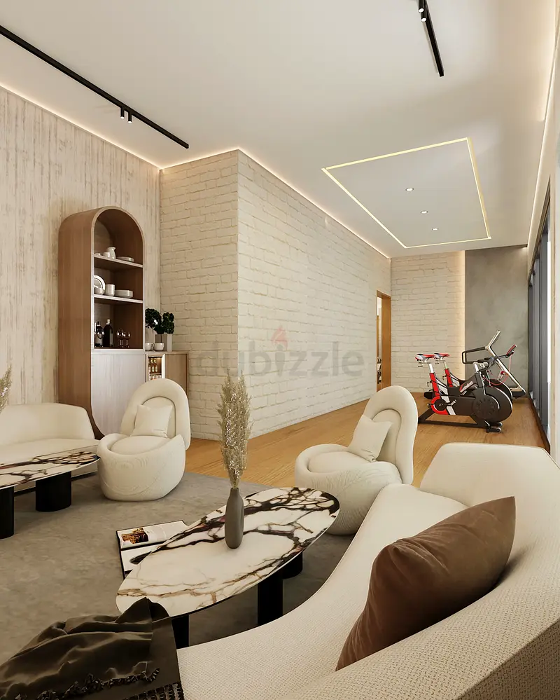 DPV_View_Image_5