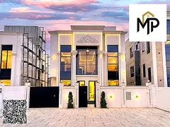 Close to all amenities - two floors, rooftop. Free registration. Freehold. Price negotiable.