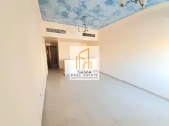 Luxury Apt studio Close to Al Madina Shopping Centre family home central Ac good location Muwaileh S