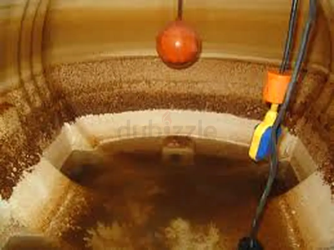 DPV_View_Image_2
