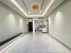 Luxurious 1bhk Appartment! Hot Offer ! Prime location