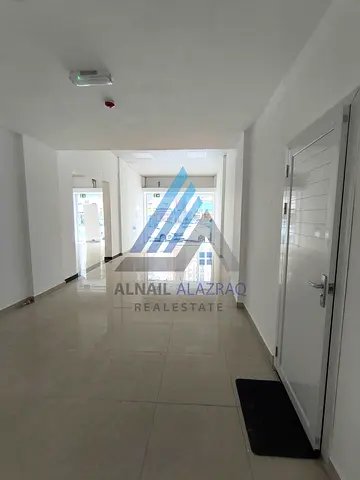 Shop brand new Jamal Abdel Nasser Street