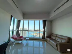 Bedroom for Rent in AL Muhaimat Tower, Reem Island ✨