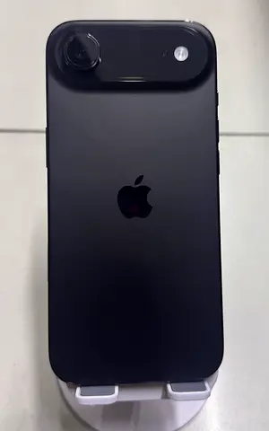 IPHONE 17AIR 256 TDRA