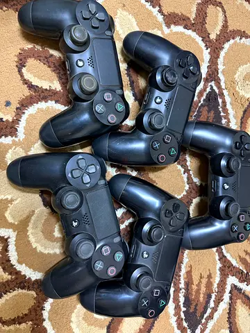 عجمان