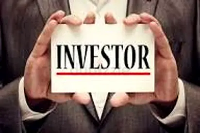 🚀 DUBAI BUSINESS OWNERS – GLOBAL INVESTORS READY TO INVEST NOW 🚀