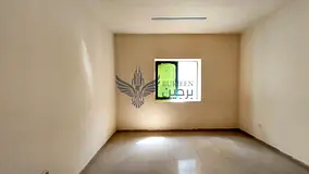 Cheap Studio Apartment | Limited Offer | Book Now