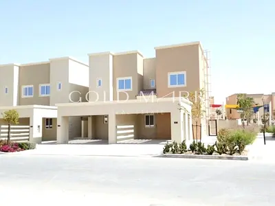 Community View I Spacious I Ready To Move