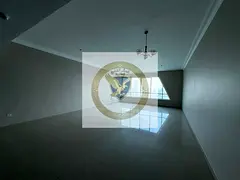Sea view | Free AC and one month free | Spacious layouts | Built-in wardrobes | Prime location | Sec