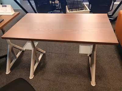 Office Table