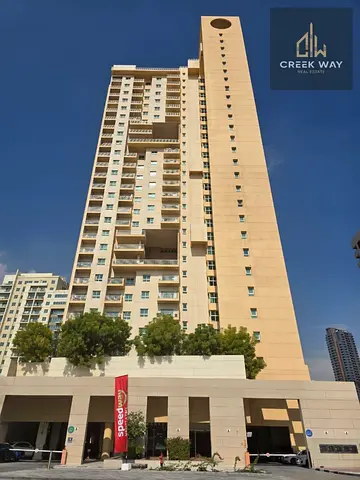 1 Bedroom for Rent