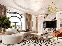 Prime Location with Affordable Entry Prices | High ROI